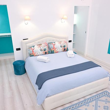 דירות פירנצה La Casa Di Mariasole מראה חיצוני תמונה