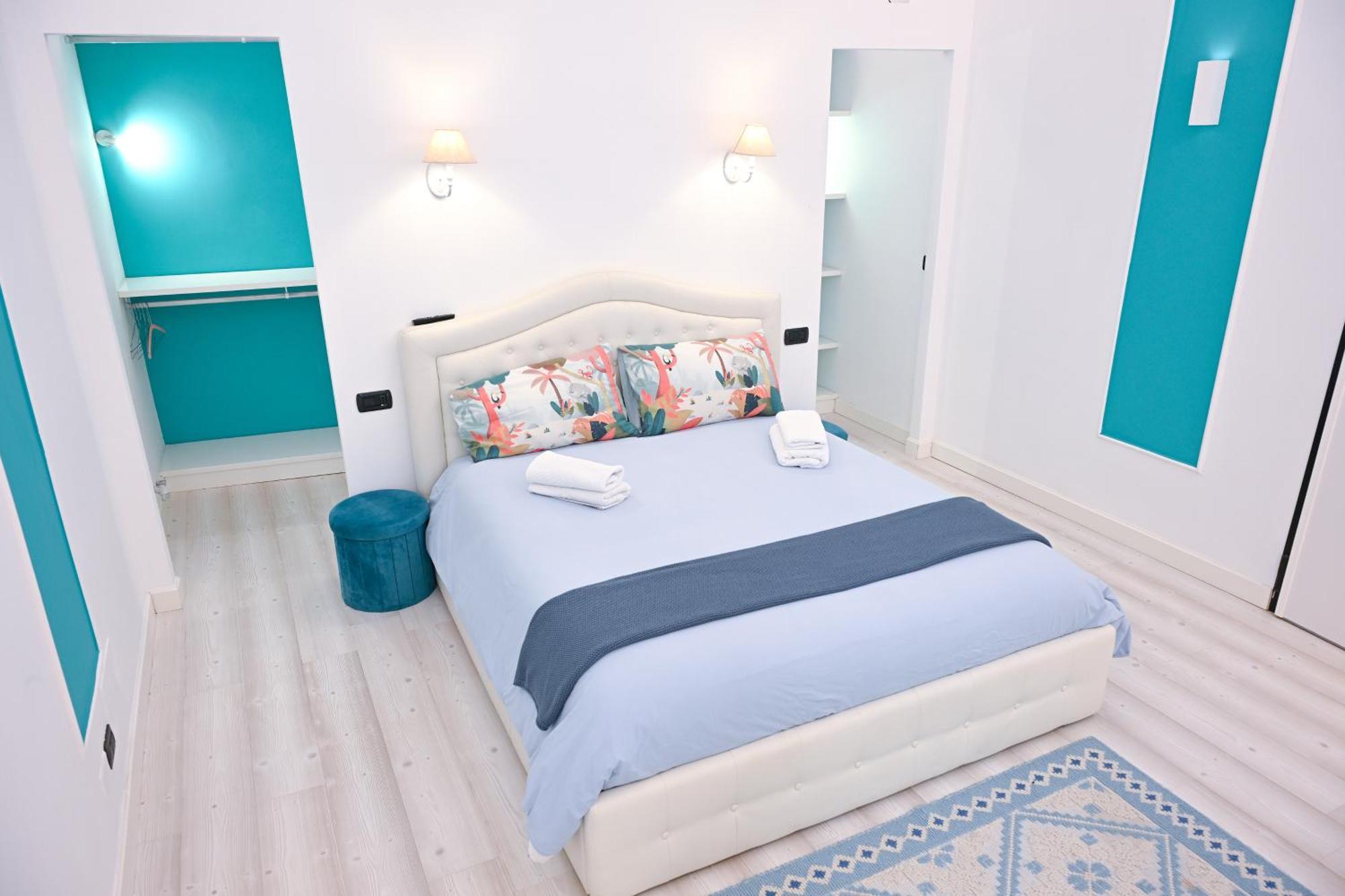 דירות פירנצה La Casa Di Mariasole מראה חיצוני תמונה